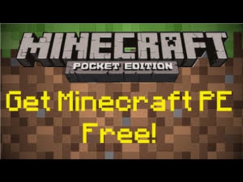 download minecraft beta for free