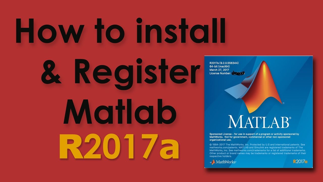 matlab online license key