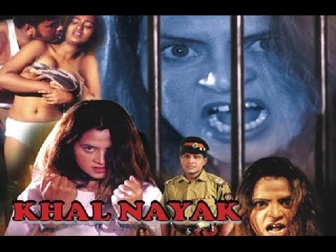 khalnayak movie download